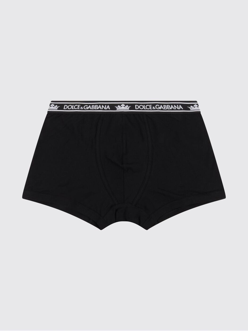 ドルチェ\u0026ガッバーナ DOLCE\u0026GABBANA アンダー御召しもの メンズ 白いこと Underwear M9A25JON0DA 関税 貨物輸送無料 2026SS gi