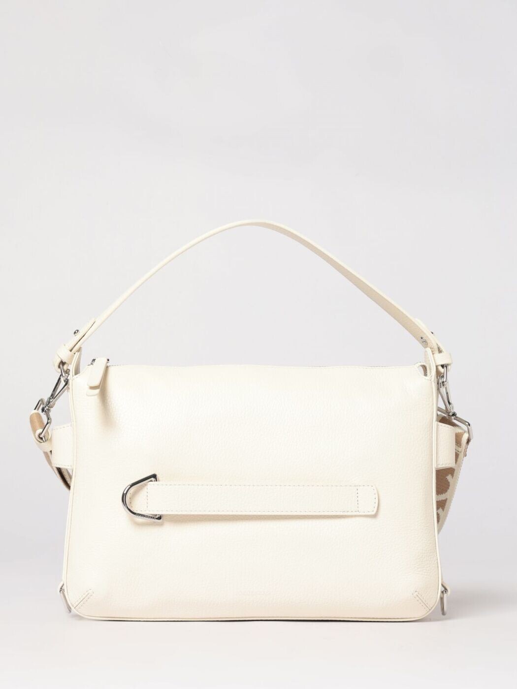 コチネレ COCCINELLE 御徒面子 レディース Business bags E1U6C130501 関税 貨物輸送無料 2026SS gi