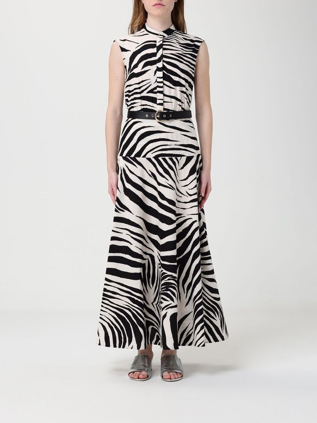 マックスマーラ ステュディオ MAX MARA STUDIO ワンピース ドレス レディース ホワイト Dresses 2616221142600 White 関税 送料無料 2026SS gi｜BRANDSHOP「il Tesoro」