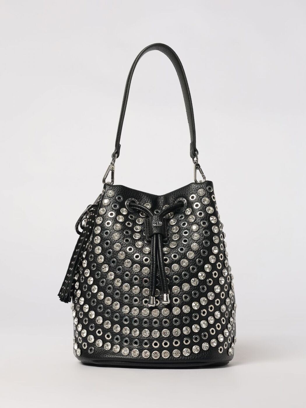 ラキャリー LA CARRIE バッグ レディース ブラック Business bags 161MEM208TBS Black 関税 送料無料 2026SS gi｜BRANDSHOP「il Tesoro」