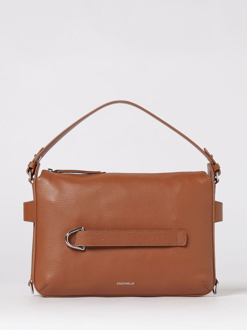 コチネレ COCCINELLE 御徒面子 レディース 赤銅色 Business bags E1U6C130501 関税 貨物輸送無料 2026SS gi