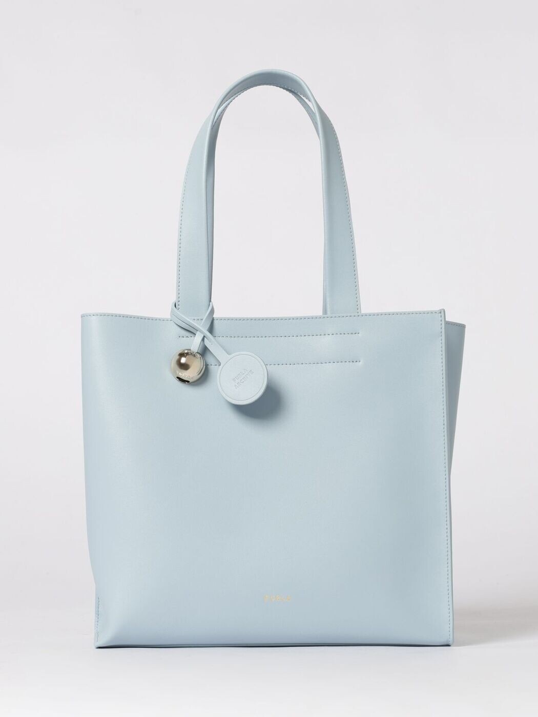 フルラ FURLA 御徒面子 レディース Business bags WB02037BX3104 関税 貨物輸送無料 2026SS gi