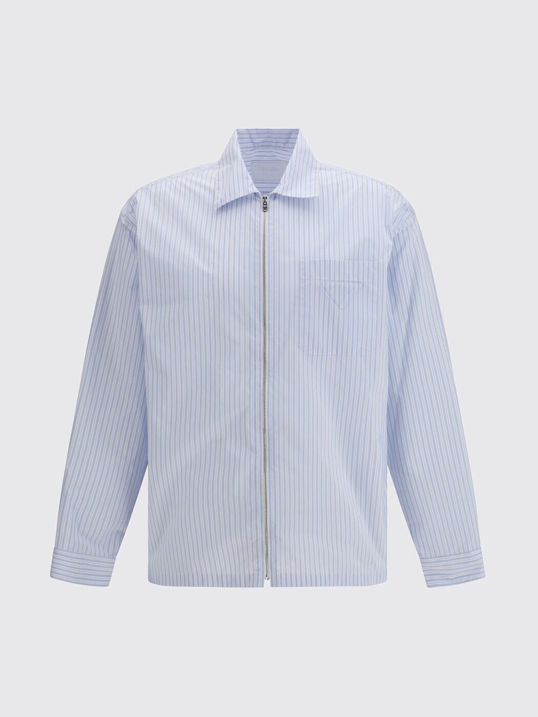 プラダ PRADA ティーシャツ メンズ 白いこと Shirts SC855SOOO189H 関税 貨物輸送無料 2026SS gi