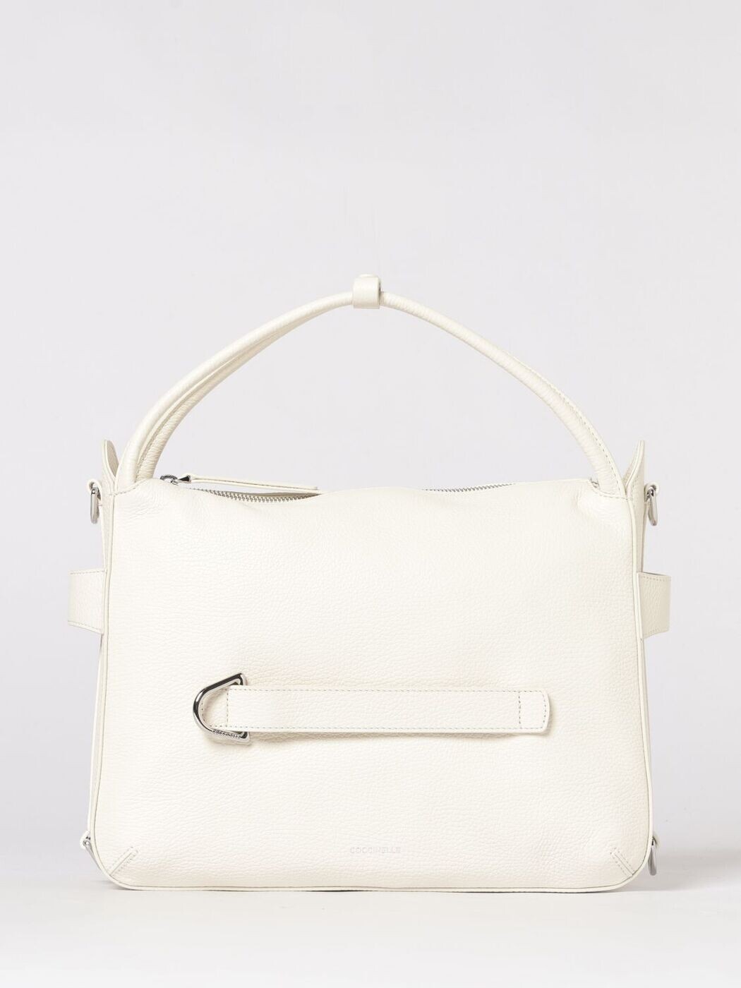コチネレ COCCINELLE 御徒面子 レディース Business bags E1U6C180101 関税 貨物輸送無料 2026SS gi