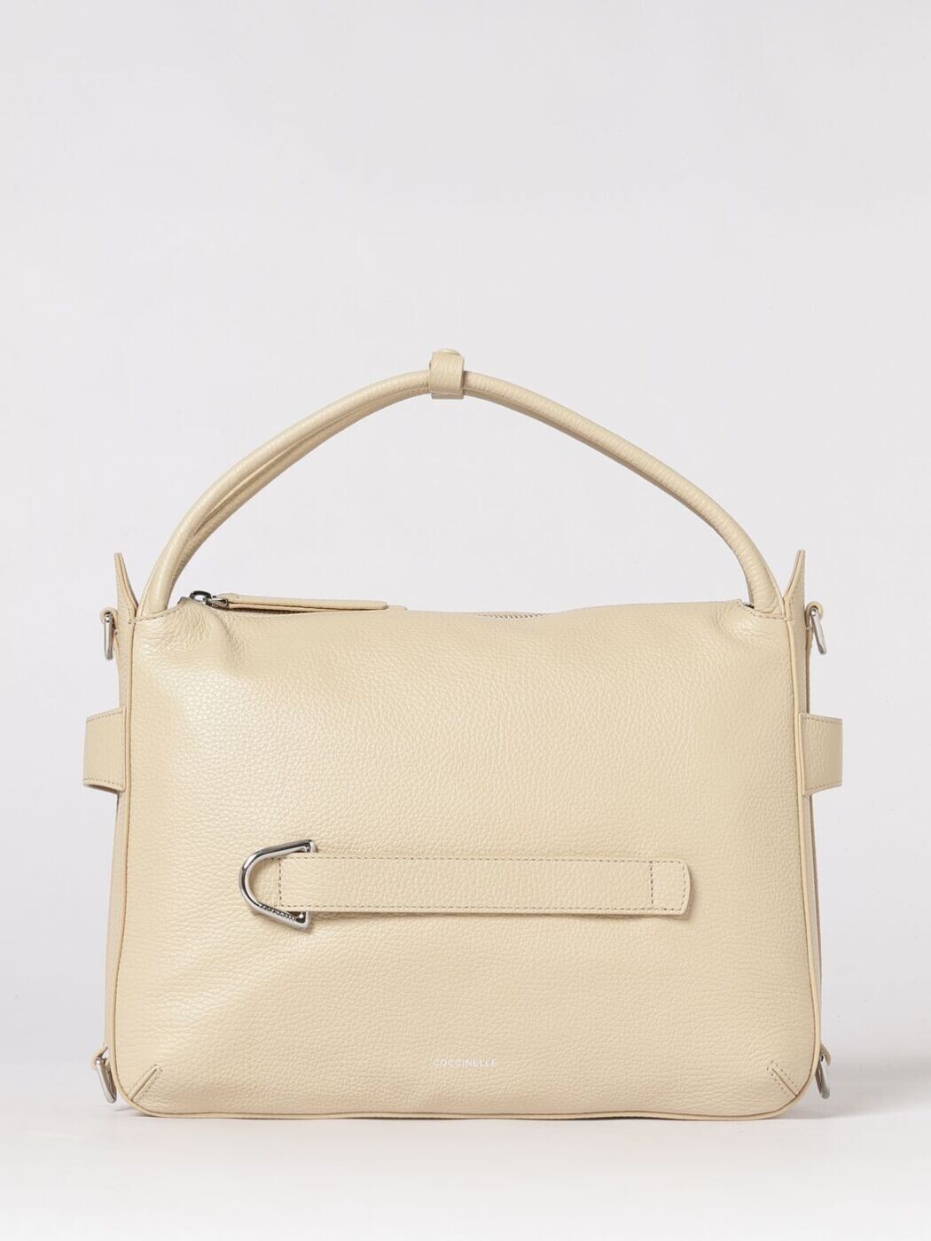 コチネレ COCCINELLE 御徒面子 レディース Business bags E1U6C180101 関税 貨物輸送無料 2026SS gi