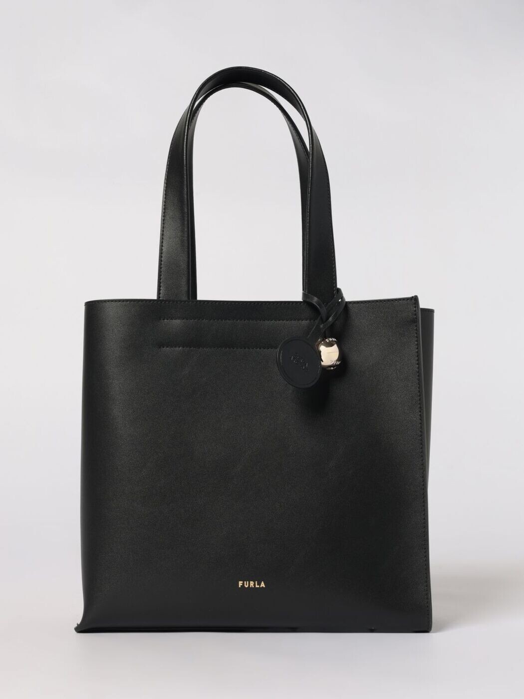 フルラ FURLA 御徒面子 レディース 黒いこと Business bags WB02037BX3104 関税 貨物輸送無料 2026SS gi
