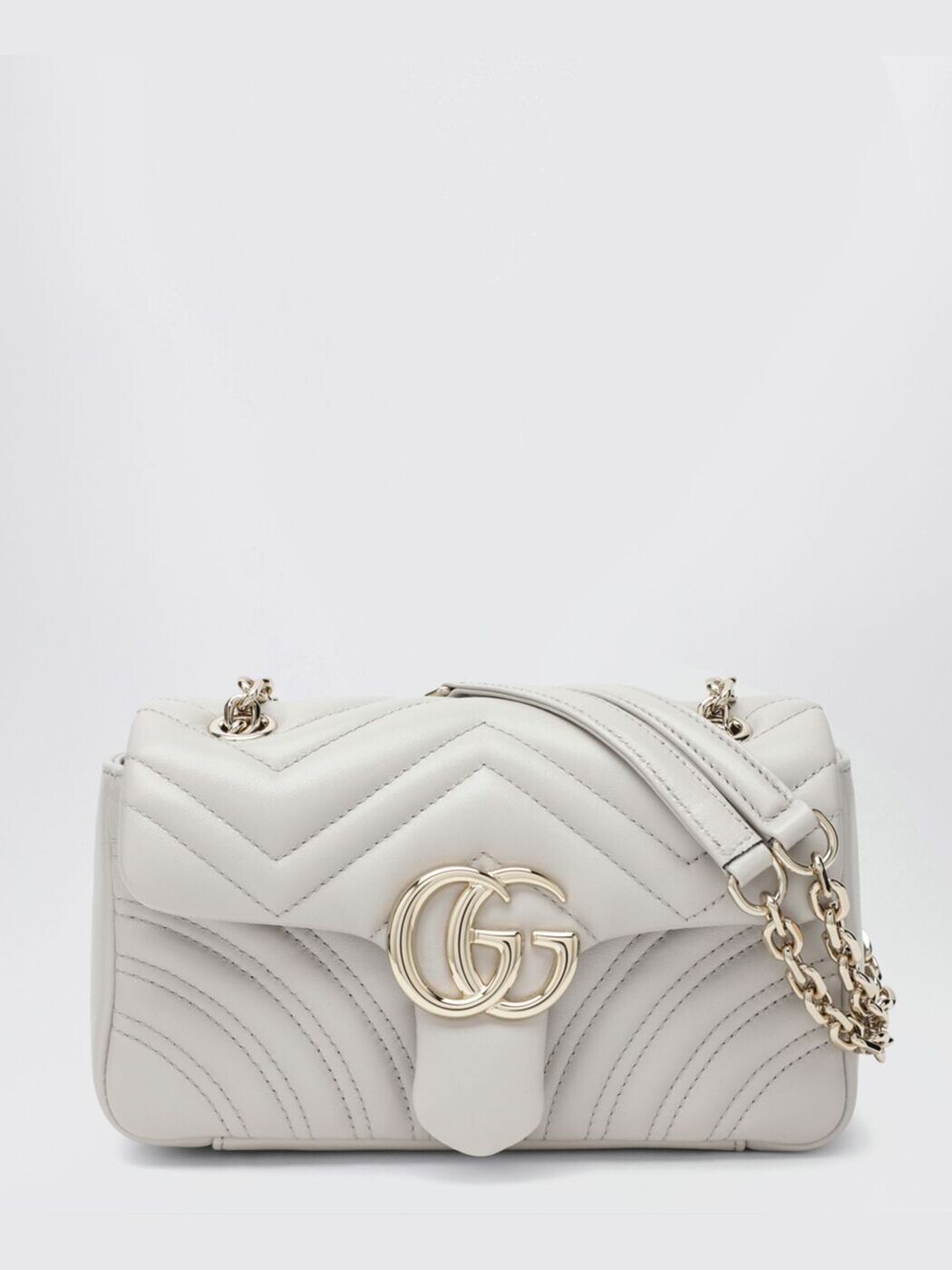 グッチ GUCCI バッグ レディース ホワイト Business bags 837280AAE38 White 関税 送料無料 2026SS gi｜BRANDSHOP「il Tesoro」 242,450円