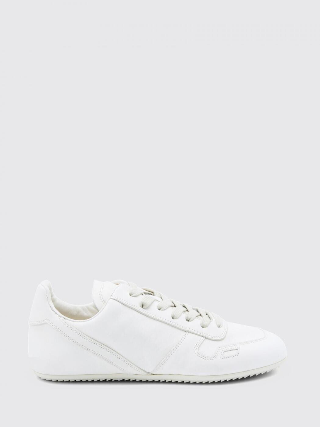 リック オウエンス RICK OWENS スニーカー レディース Sneakers RP01F6895LBHX 関税 貨物輸送無料 2026SS gi