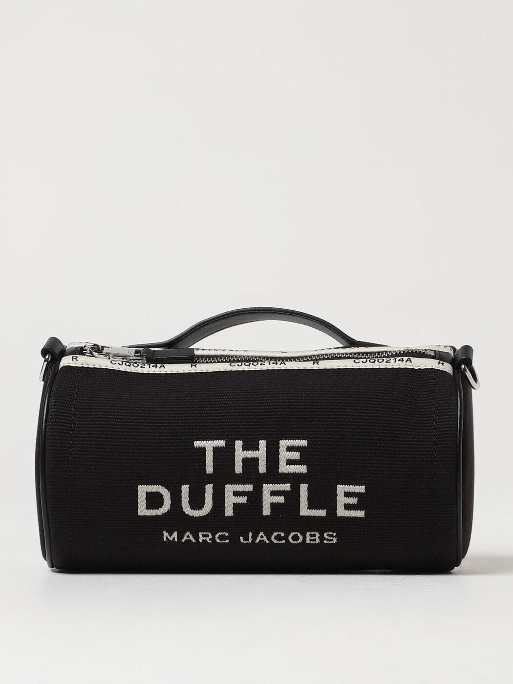 目じるし ジェイコブス MARC JACOBS 御徒面子 レディース 黒いこと Business bags 2S4HDF090H03 関税 貨物輸送無料 2025AW gi