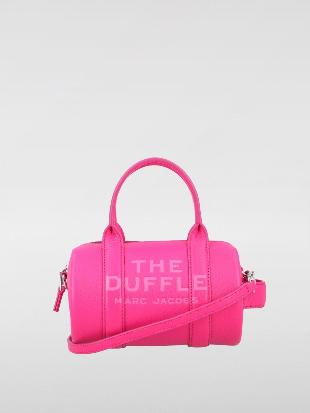 目じるし ジェイコブス MARC JACOBS 御徒面子 レディース サクラ色 Business bags 2S4HCR032H02 関税 貨物輸送無料 2025AW gi
