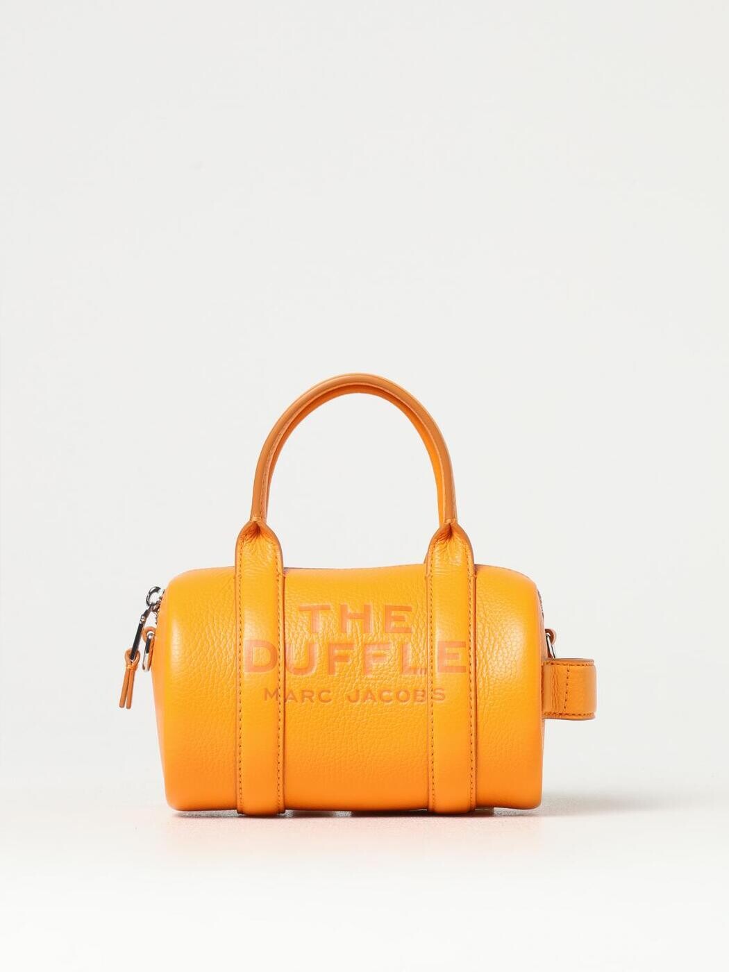 目じるし ジェイコブス MARC JACOBS 御徒面子 レディース オレンジ色 Business bags 2S4HCR032H02 関税 貨物輸送無料 2025AW gi