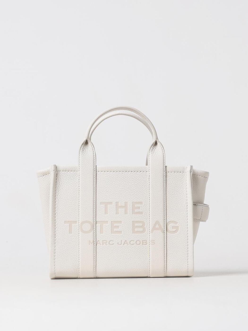 目じるし ジェイコブス MARC JACOBS 御徒面子 レディース 白いこと Business bags H009L01SP21 関税 貨物輸送無料 2025AW gi