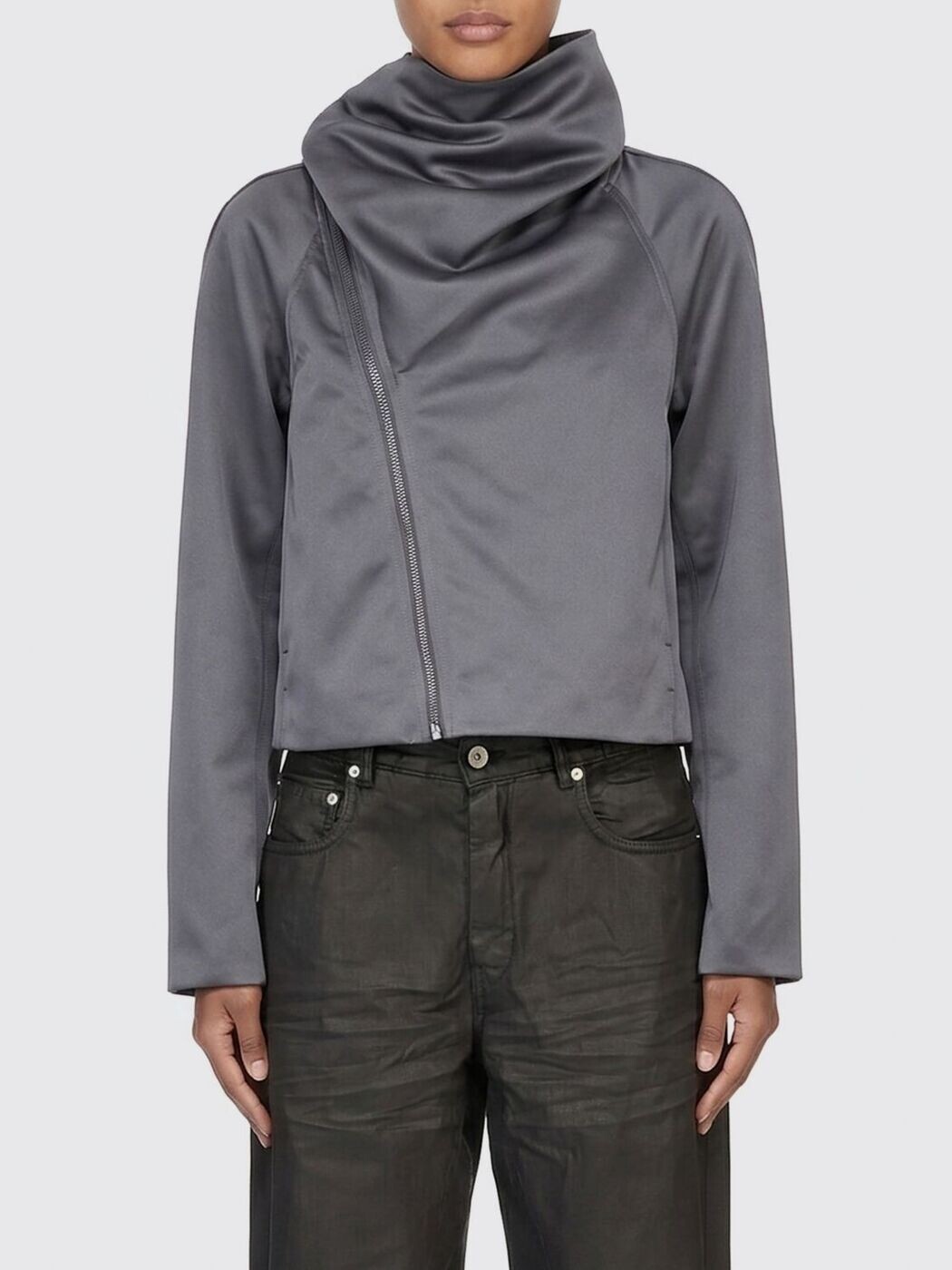 リック オウエンス RICK OWENS 背広上衣 背広 上衣 レディース 赤銅色 Suit Jackets RP01F6720THD 関税 貨物輸送無料 2026SS gi