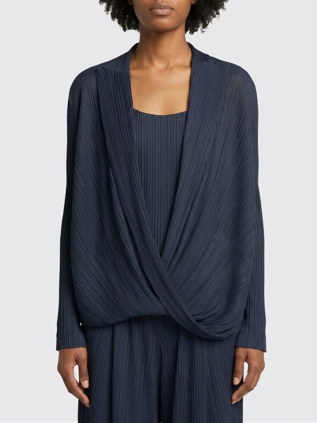 ジョルジオ アルマーニ GIORGIO ARMANI 背広 レディース 青碧 Suits GW003427AF23439 関税 貨物輸送無料 2026SS gi