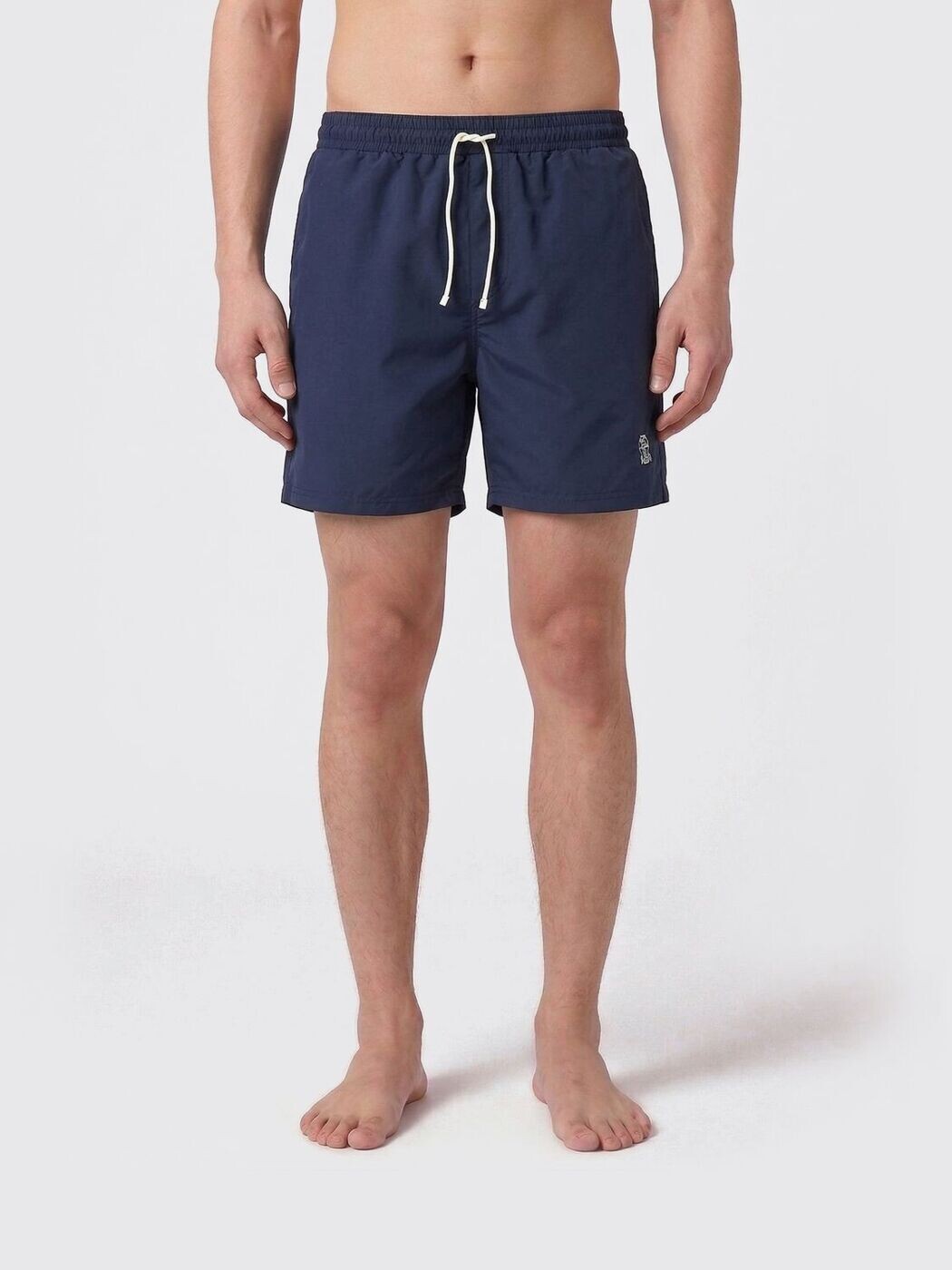 ブルネロ クチネリ BRUNELLO CUCINELLI 水泳着 スイムウェア メンズ Swimwear MW817043 関税 貨物輸送無料 2026SS gi