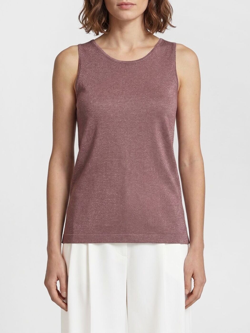 ブルネロクチネリ BRUNELLO CUCINELLI ティーシャツ トップス レディース T-shirts and tops M41848600 関税 貨物輸送無料 2026SS gi