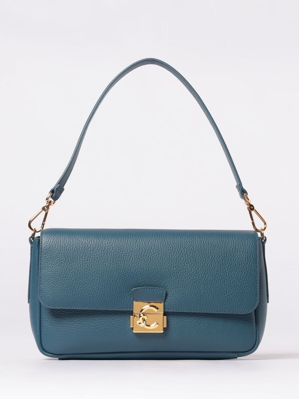 コチネレ COCCINELLE 御徒面子 レディース 青み Business bags E1U4K120101 関税 貨物輸送無料 2026SS gi