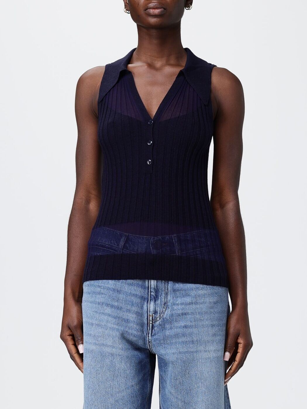 ピンコ PINKO スポーツシャツ レディース ベージュ Polo 106318A34B 関税 貨物輸送無料 2026SS gi