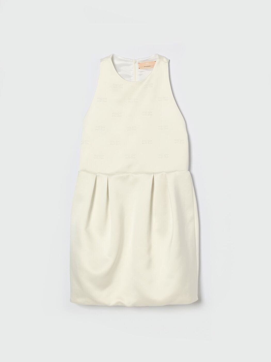 エリザベッタ フランキ ELISABETTA FRANCHI 天使の都市 MIA BAMBINA ロング御召しもの 御召しもの ガールズ Long dresses EFAB6670RA016 関税 貨物輸送無料 2026SS gi
