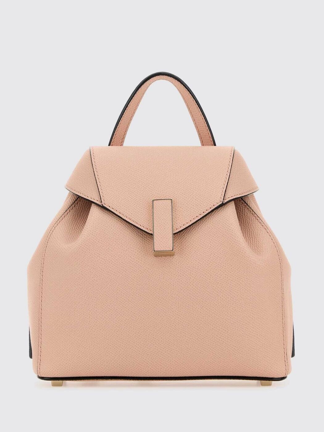 ヴァレクストラ VALEXTRA 背嚢 うしろ側容器に並べる レディース サクラ色 Backpacks and bum bags WBES0006010LOC99 関税 貨物輸送無料 2026SS gi