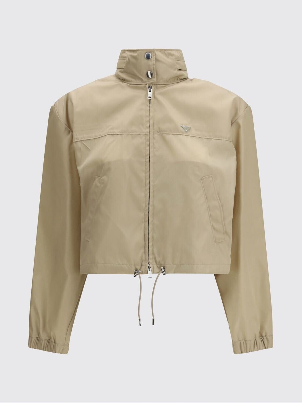 プラダ PRADA 背広上衣 背広 上衣 レディース Suit Jackets 292351SOOO1WQ8 関税 貨物輸送無料 2026SS gi