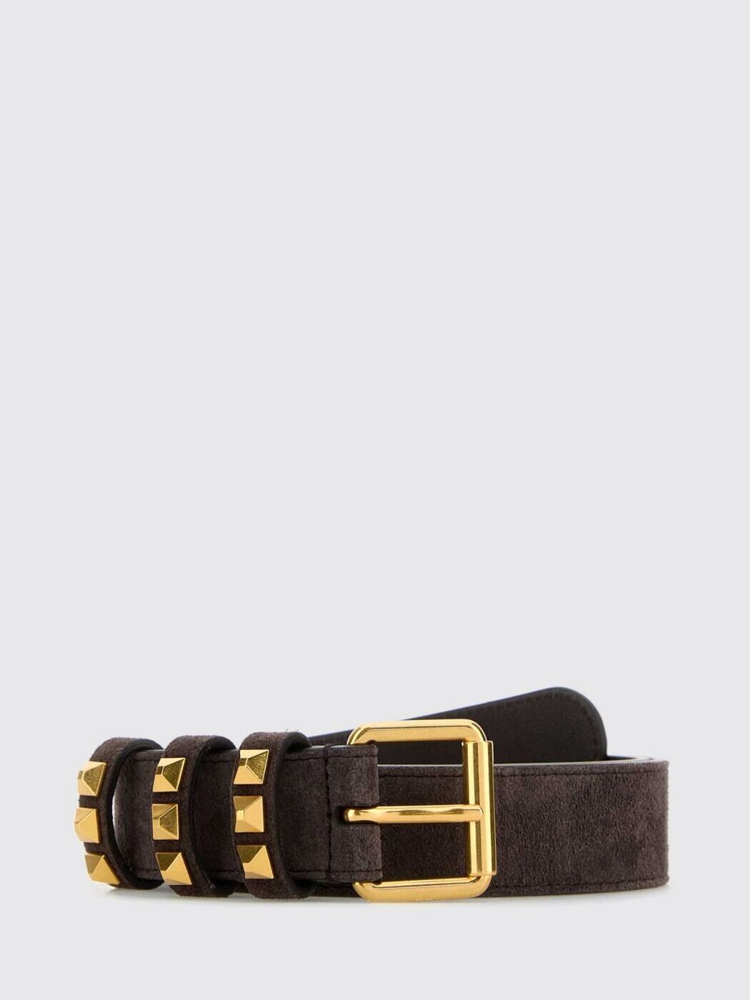 ヴァレンティノ ガラヴァーニ VALENTINO GARAVANI 三尺帯 レディース Belts 8W2T0SV3SWU 関税 貨物輸送無料 2026SS gi