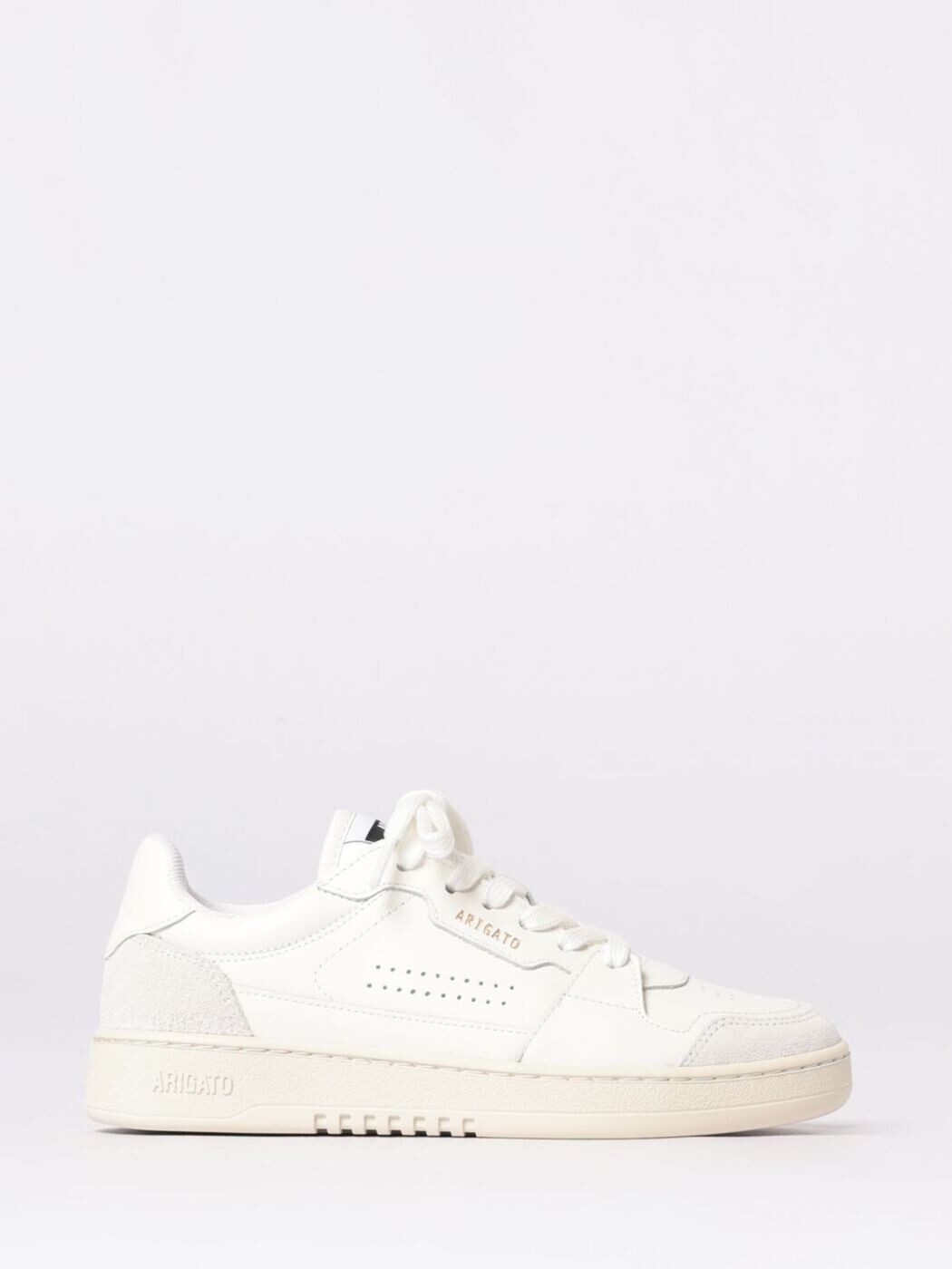 アクセルアリガト AXEL ARIGATO スニーカー レディース 白いこと Sneakers F0002012 ~ 関税 貨物輸送無料 2026SS gi レディース靴-靴