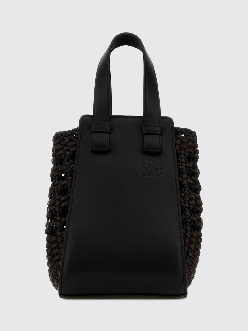 ロエベ LOEWE バッグ レディース ブラック Business bags A538H13X65 Black 関税 送料無料 2026SS gi|BRANDSHOP「il Tesoro」