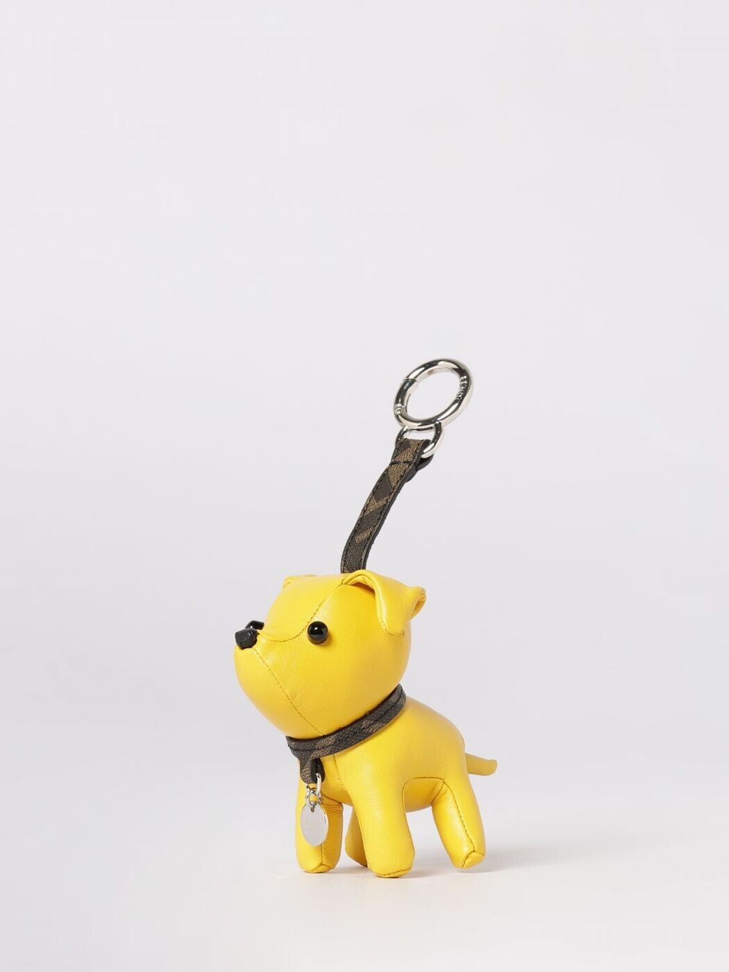 フェンディ FENDI ハイテクアクセサリー ファッション小物 メンズ イエロー Hi-Tech Accessories 7AP064B12D Yellow 関税 送料無料 2026SS gi|BRANDSHOP「il Tesoro」