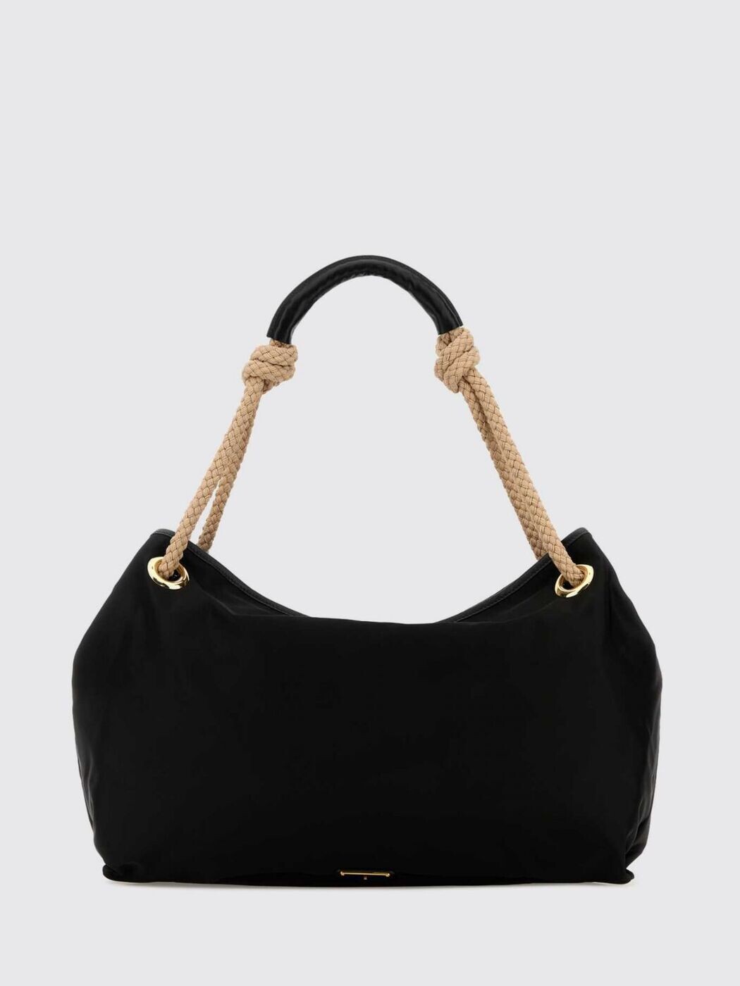 プラダ PRADA バッグ レディース ブラック Business bags 1BC2822HG8 Black 関税 送料無料 2026SS gi｜BRANDSHOP「il Tesoro」