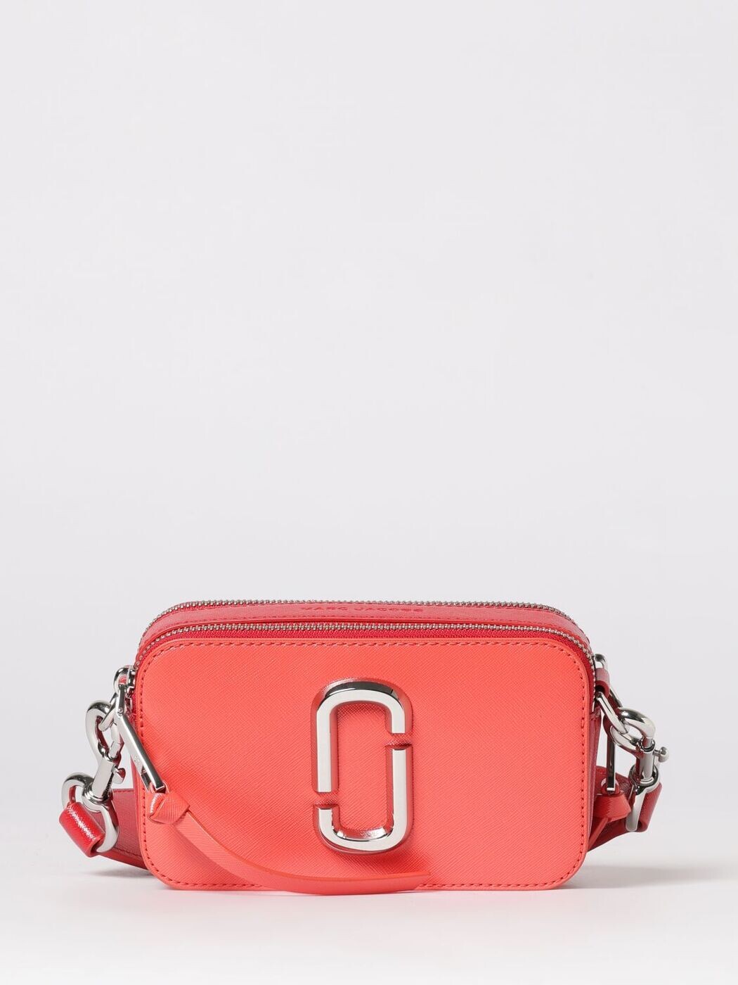 マーク ジェイコブス MARC JACOBS バッグ レディース レッド Business bags 2P3HCR005H01 関税 送料無料 2026SS gi