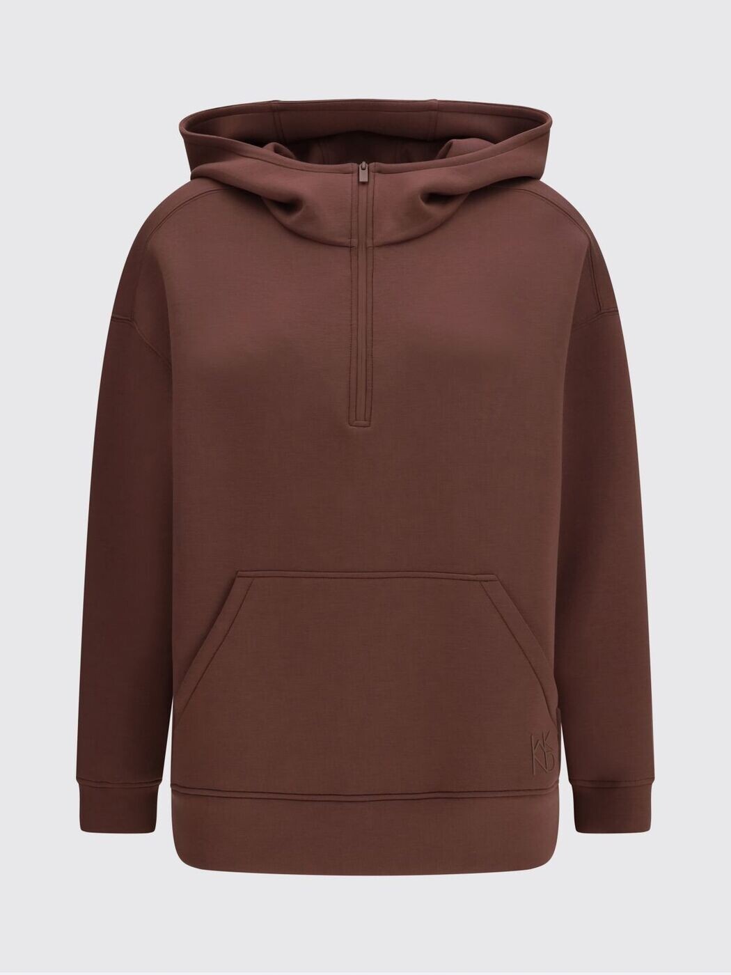 週末 マックス パンパノウサギ WEEKEND MAX MARA 調教師 レディース 赤銅色 Sweatshirts 2615921011600 関税 貨物輸送無料 2026SS gi