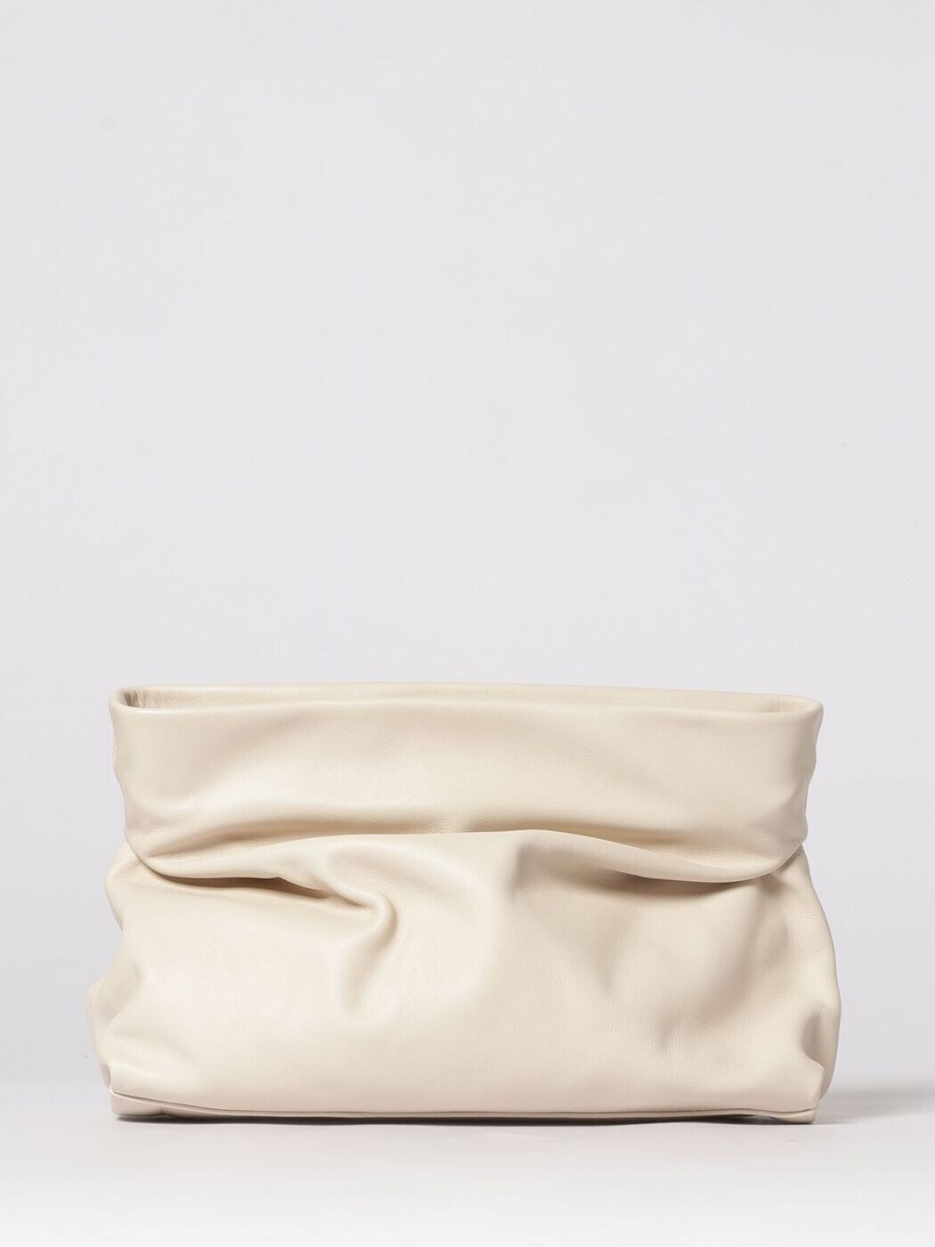 ヴィックマティー VIC MATIE バッグ レディース ホワイト Business bags 1K0440T999C070 White 関税 送料無料 2026SS gi|BRANDSHOP「il Tesoro」