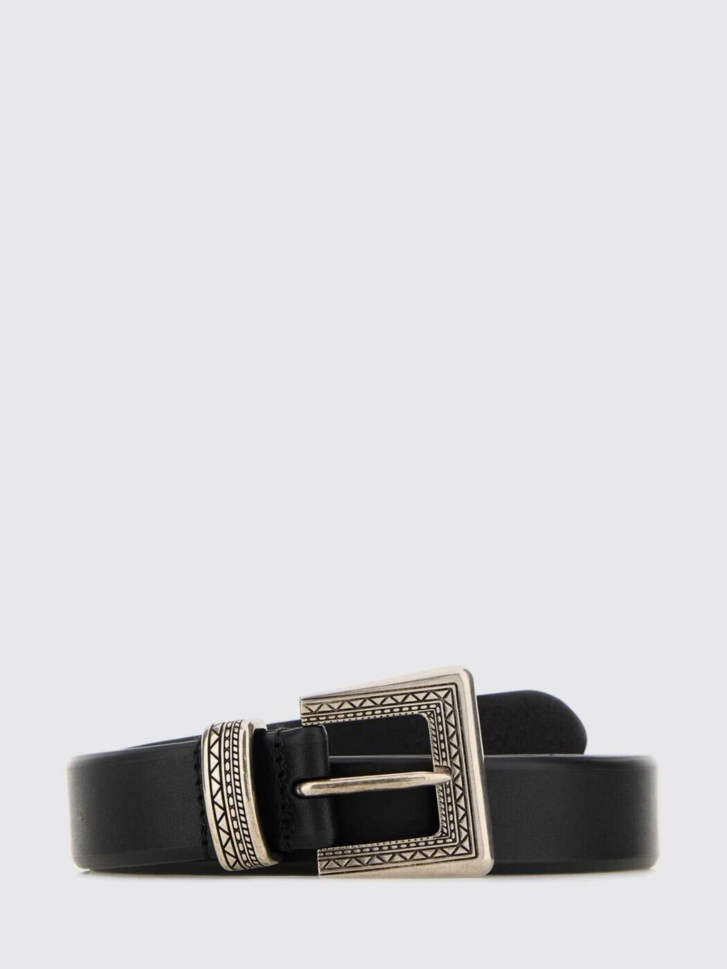 プラダ PRADA 三尺帯 レディース 黒いこと Belts 1CS1402HIL 関税 貨物輸送無料 2026SS gi
