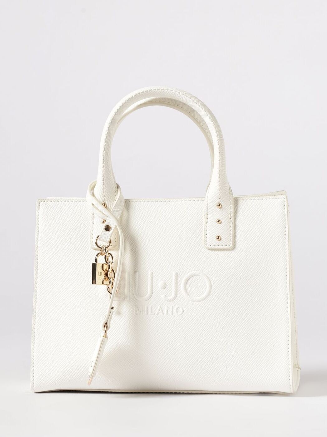 リュー ジョー LIU JO 御徒面子 レディース Business bags AA6150ES029 関税 貨物輸送無料 2026SS gi
