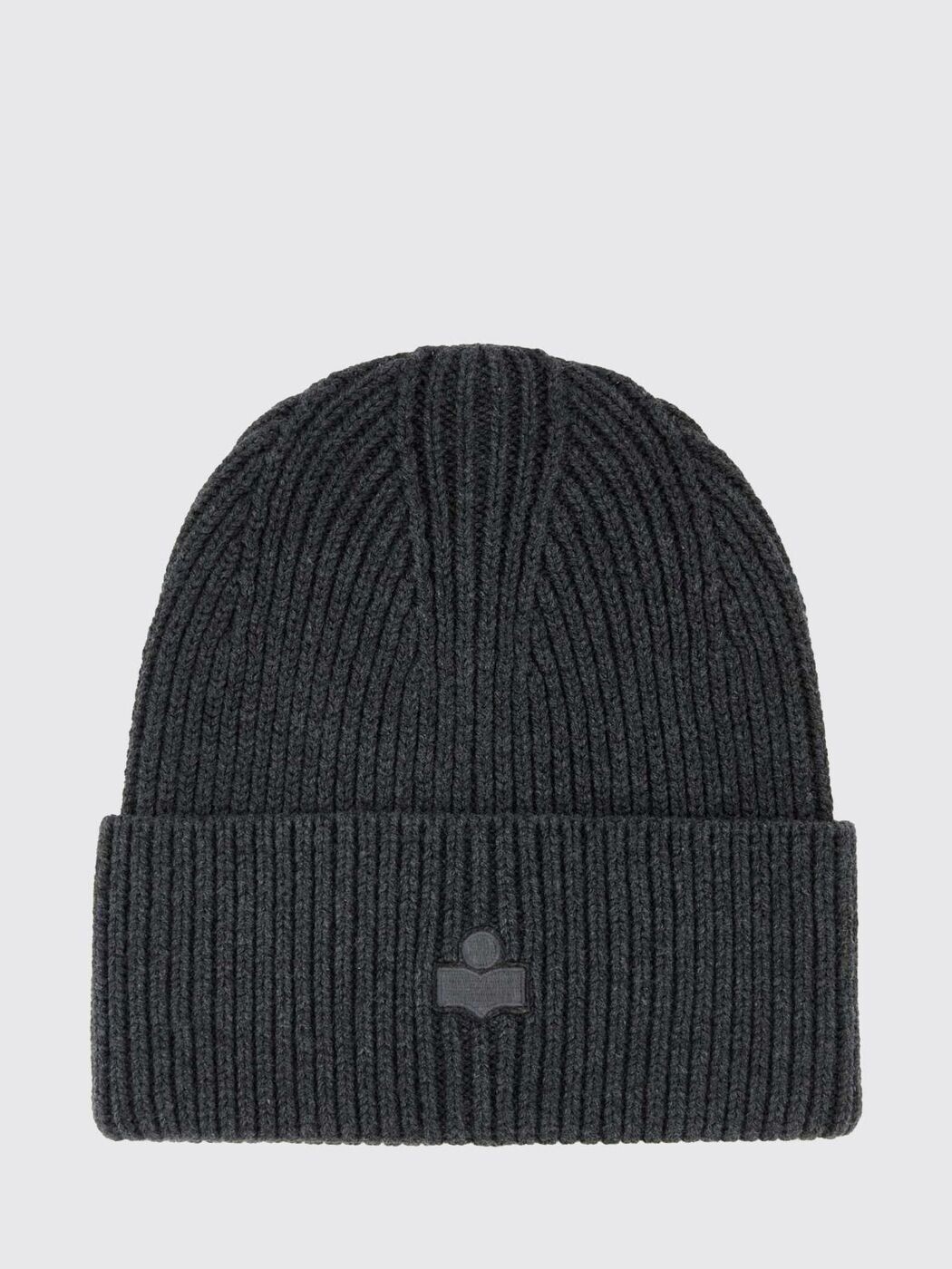 イザ呼びりん マラン ISABEL MARANT かぶり笠 かぶり笠 レディース 薄墨色 Hats BE037MFBD1D02A 関税 貨物輸送無料 2026SS gi