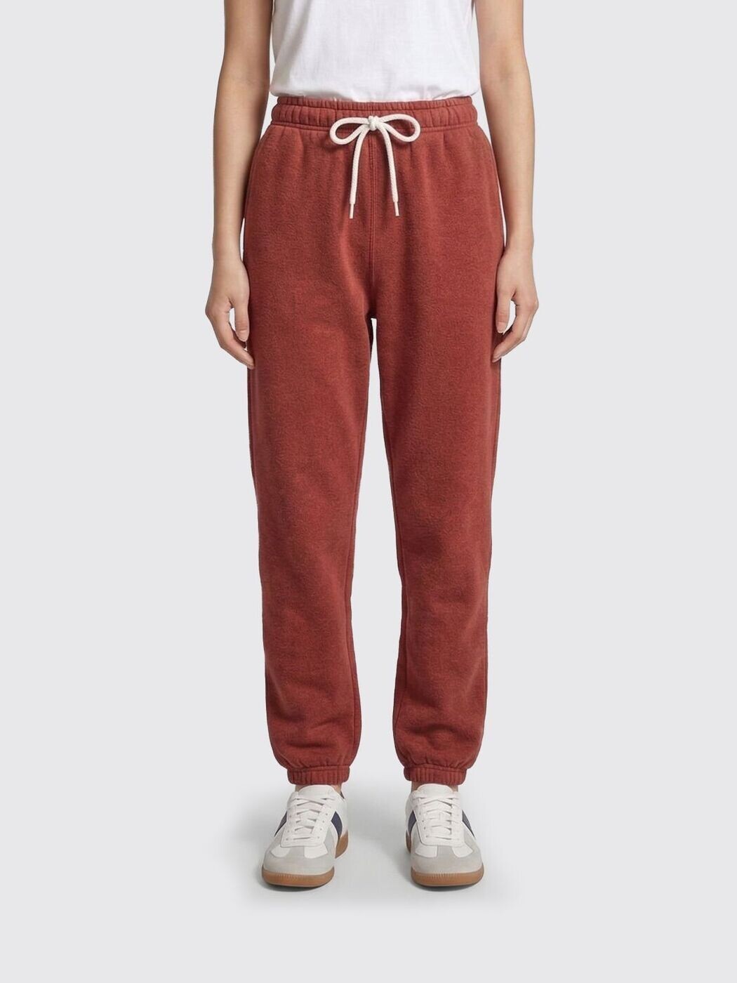 ラルフローレン POLO RALPH LAUREN ズボン パンツ レディース レッド Trousers 211971700 Burgundy 関税 送料無料 2026SS gi|BRANDSHOP「il Tesoro」