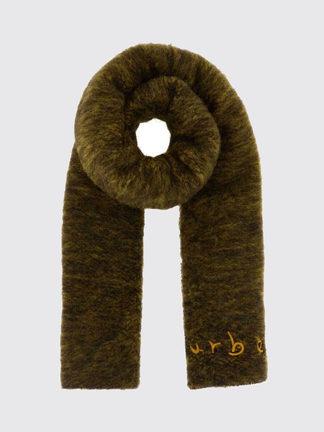 バーバリー BURBERRY ハイテクアクセサリー ファッション小物 メンズ イエロー Hi-Tech Accessories 8118734 ~ Yellow 関税 送料無料 2026SS gi|BRANDSHOP「il Tesoro」