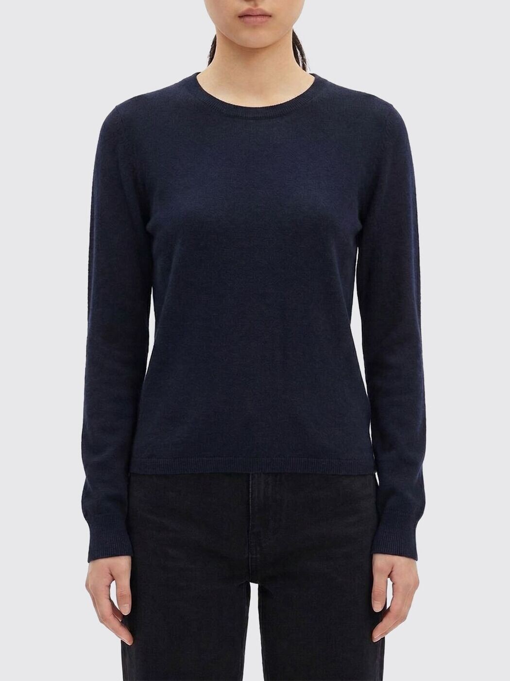 マックス マーラ MAX MARA セーター ニットウェア レディース ブルー Knitwear 2611361161600 Blue 関税 送料無料 2026SS gi｜BRANDSHOP「il Tesoro」