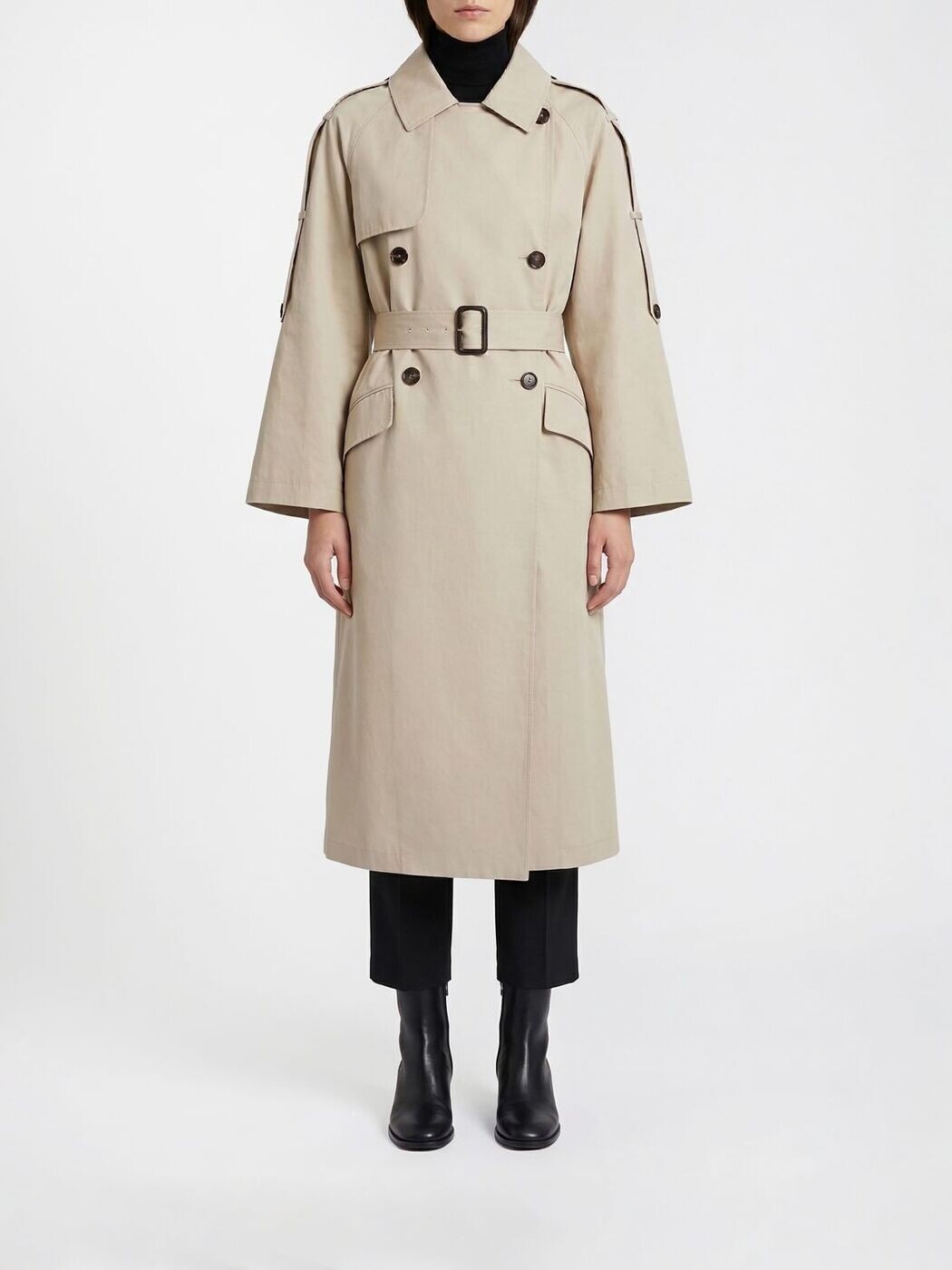 マックス パンパノウサギ ザキューブ MAX MARA THE CUBE 背広上衣 背広 上衣 レディース ベージュ Suit Jackets 2619021054600 関税 貨物輸送無料 2026SS gi