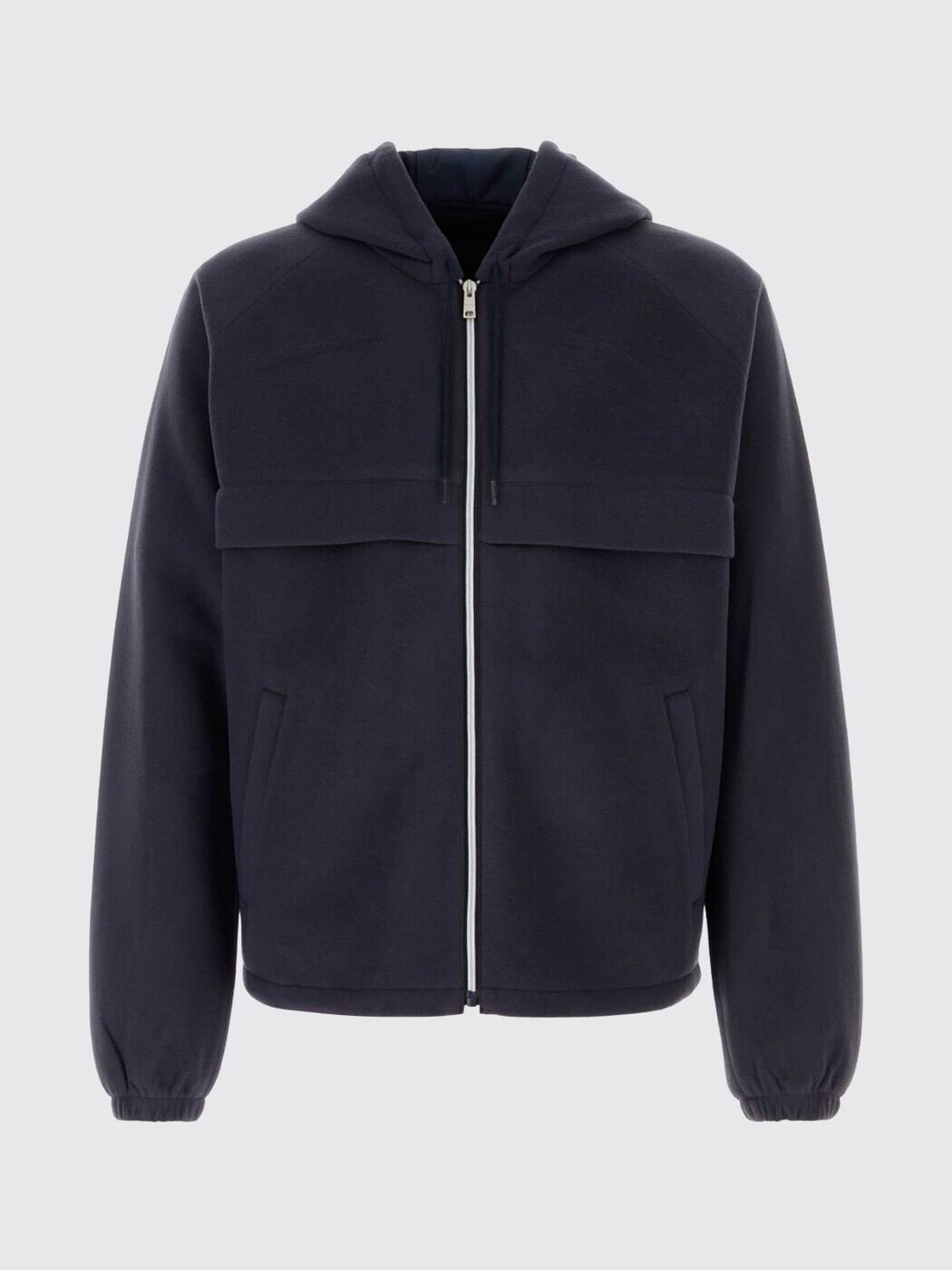 プラダ PRADA トレーナー 調教師 メンズ 米国海軍 Sweatshirts SGD072SOOO18XO 関税 貨物輸送無料 2026SS gi