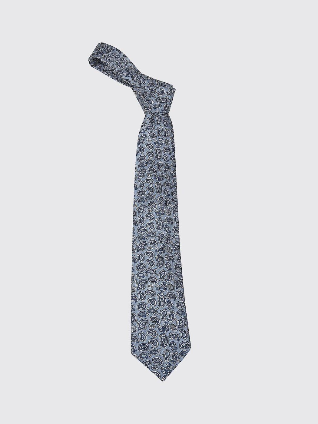 エトロ ETRO 蝶タイ 五分五分 タイ メンズ Ties and bow ties MASA0001AQ402 関税 貨物輸送無料 2026SS gi