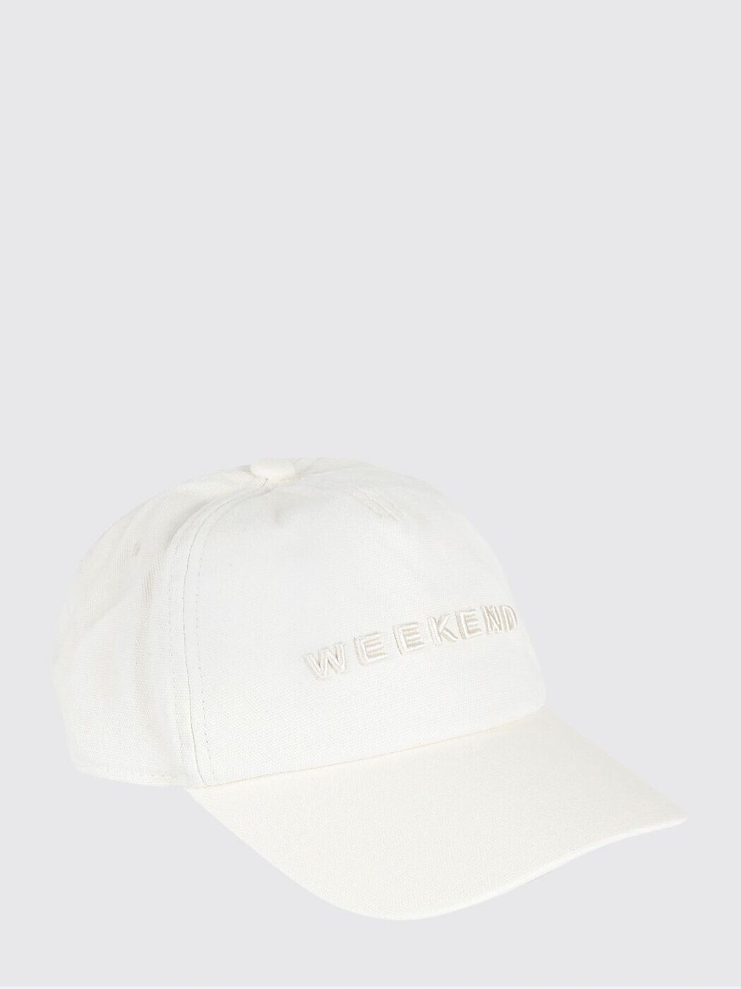 土日 マックス パンパノウサギ WEEKEND MAX MARA かぶり笠 かぶり笠 レディース 赤銅色 Hats 2615571034600 関税 貨物輸送無料 2026SS gi