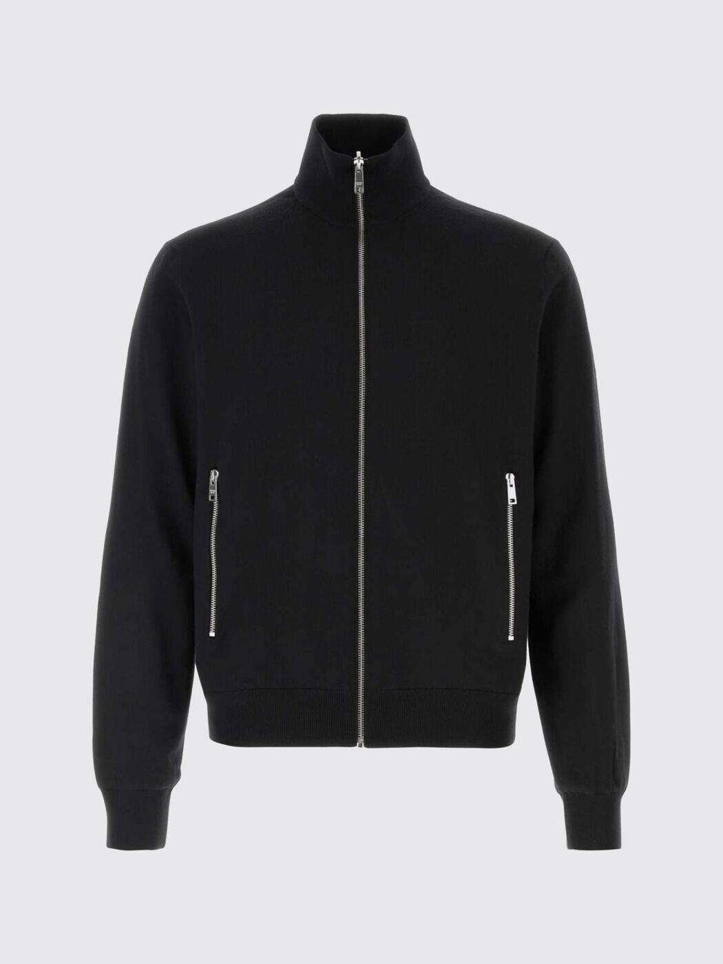 プラダ PRADA プルオーバー 編み物御召しもの メンズ Knitwear UMC096SWMO1UPF 関税 貨物輸送無料 2026SS gi