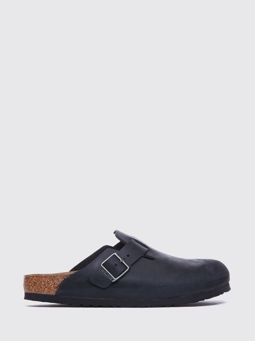 ビルケンシュトック BIRKENSTOCK スニーカー メンズ 黒いこと Sneakers 059463 ~ 関税 貨物輸送無料 2026SS gi