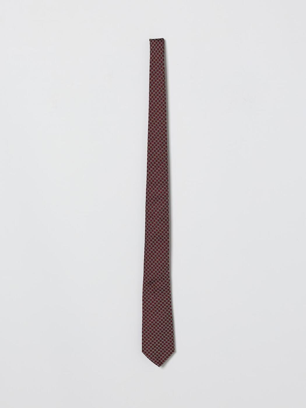 エン急性灰白髄炎 アルマーニ EMPORIO ARMANI 蝶タイ タイ王国 タイ メンズ マルチ色合い Ties and bow ties EM001344TE19708 関税 貨物輸送無料 2026SS gi