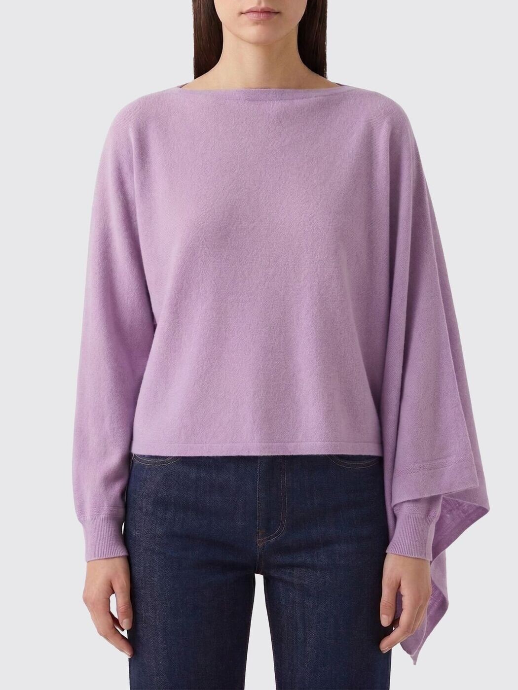 ジルサンダー JIL SANDER スウェーター 編み物お召しもの レディース Knitwear J01ZZ0114J14827 関税 貨物輸送無料 2026SS gi