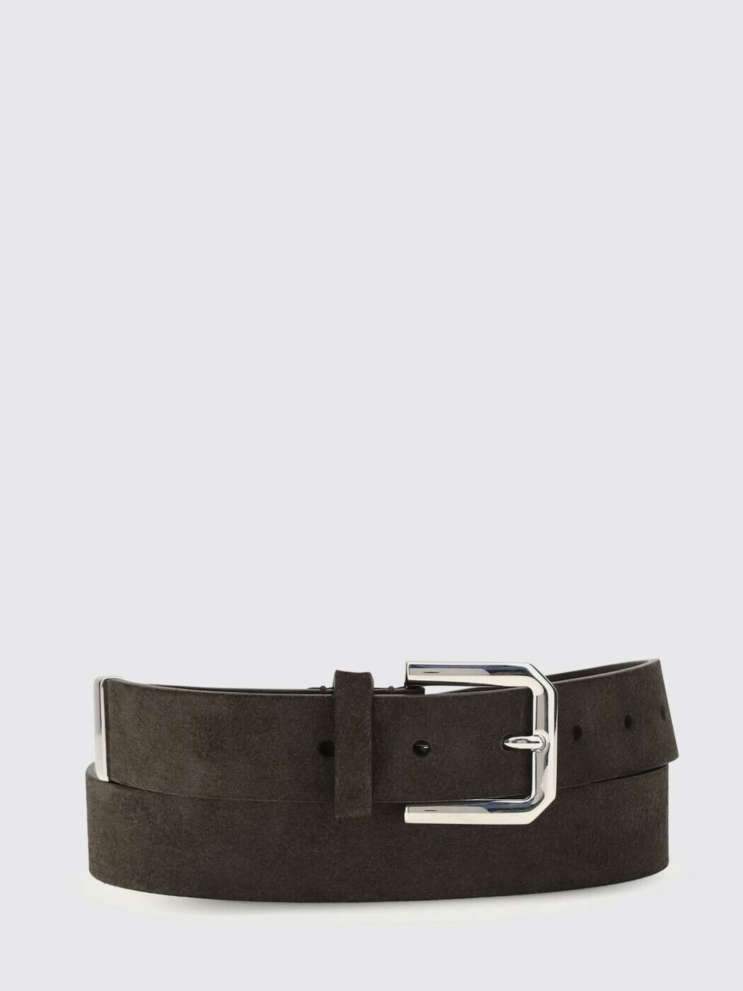 ブルネロ クチネリ BRUNELLO CUCINELLI 三尺帯 メンズ Belts MAUGP317 関税 貨物輸送無料 2026SS gi