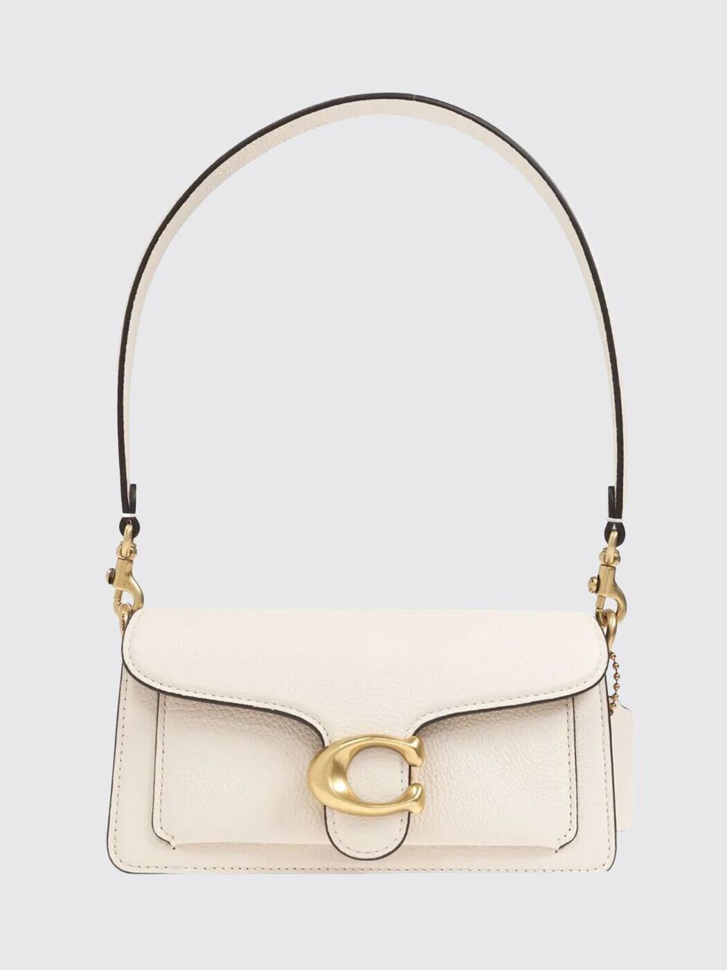 コーチ COACH バッグ レディース ホワイト Business bags CY201 関税 送料無料 2026SS gi