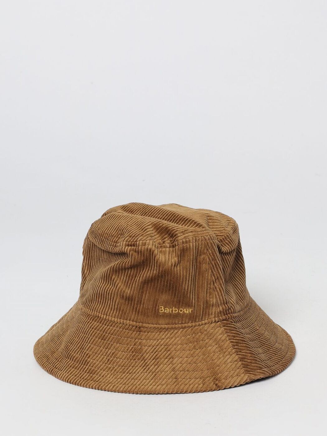 バブアー BARBOUR かぶり笠 かぶり笠 レディース ベージュ Hats LHA0610 関税 貨物輸送無料 2025AW gi